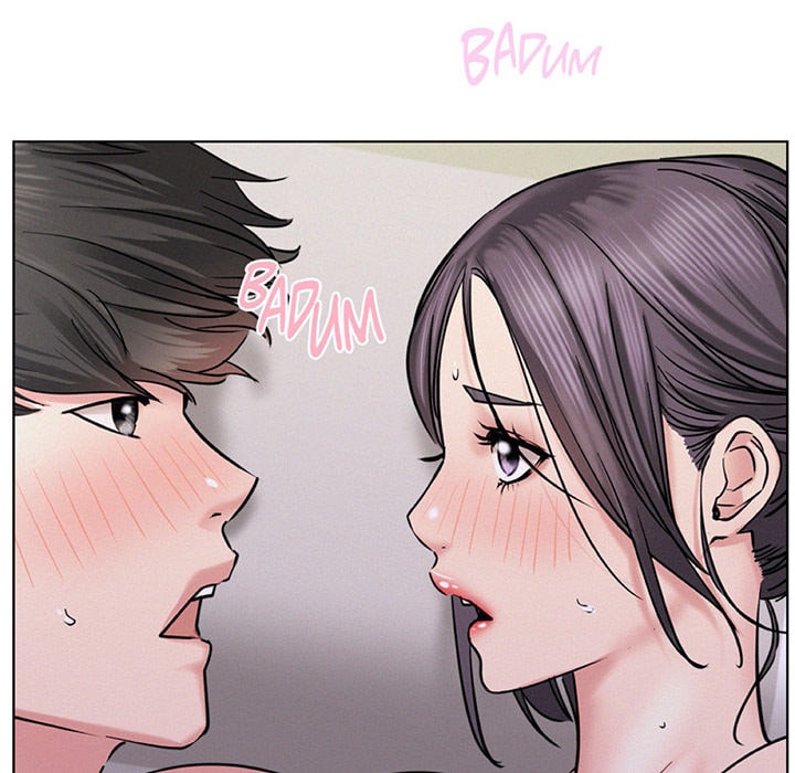 Read under one roof chapter 39 image 118 on Lezhin