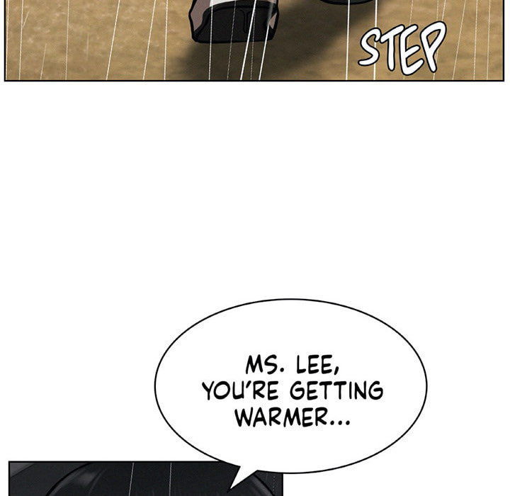 Read under one roof chapter 39 image 12 on Lezhin