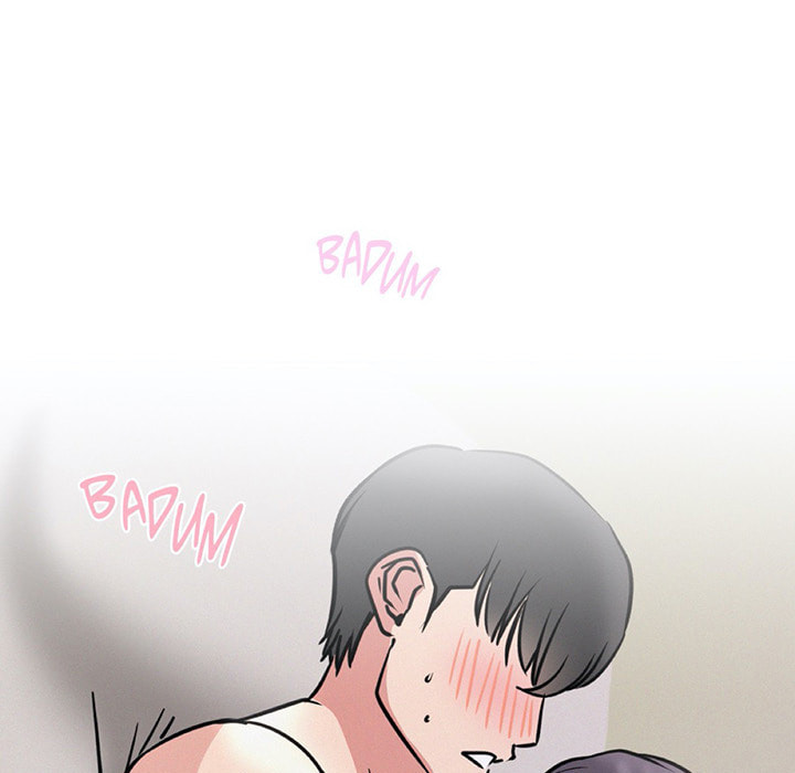 Read under one roof chapter 39 image 120 on Lezhin