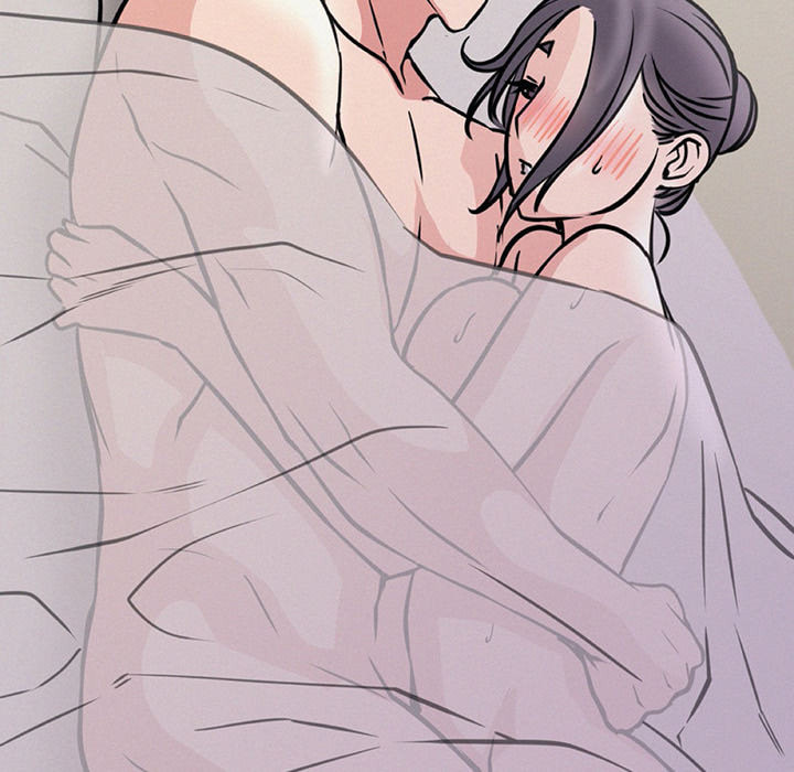 Read under one roof chapter 39 image 121 on Lezhin