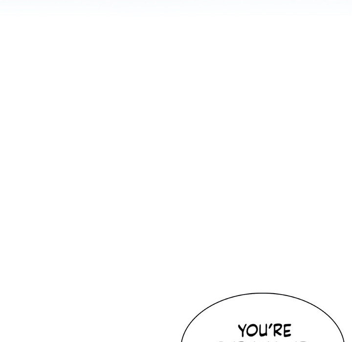 Read under one roof chapter 39 image 124 on Lezhin