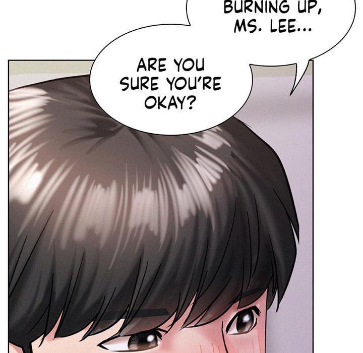 Read under one roof chapter 39 image 125 on Lezhin