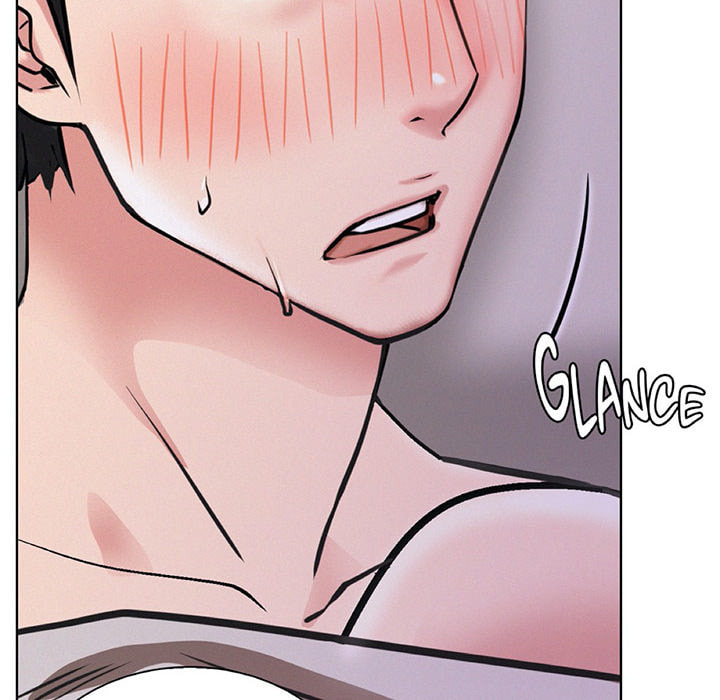 Read under one roof chapter 39 image 126 on Lezhin