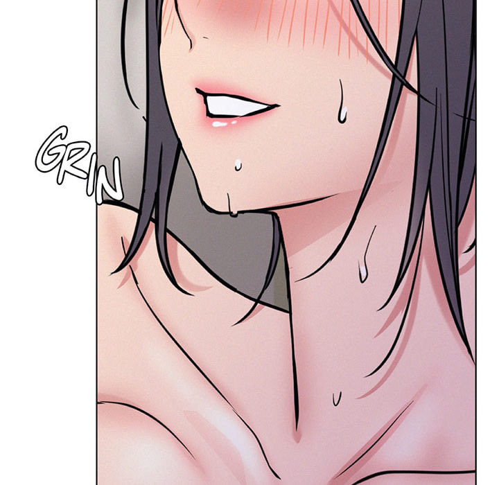 Read under one roof chapter 39 image 128 on Lezhin