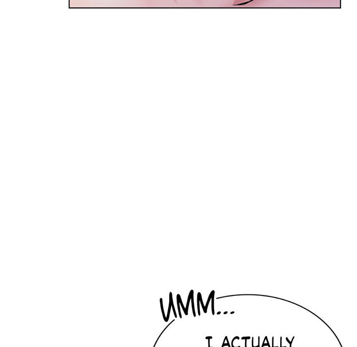 Read under one roof chapter 39 image 129 on Lezhin