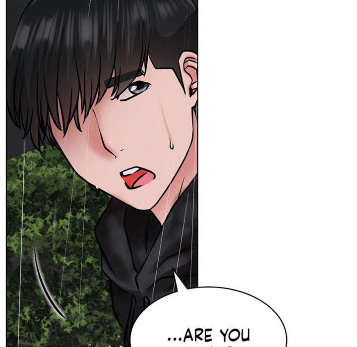 Read under one roof chapter 39 image 13 on Lezhin