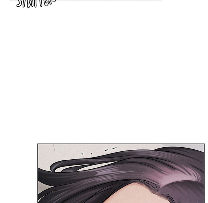 Read under one roof chapter 39 image 131 on Lezhin