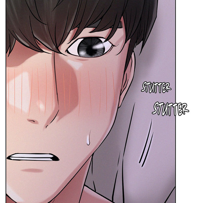 Read under one roof chapter 39 image 134 on Lezhin