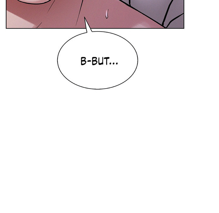 Read under one roof chapter 39 image 135 on Lezhin