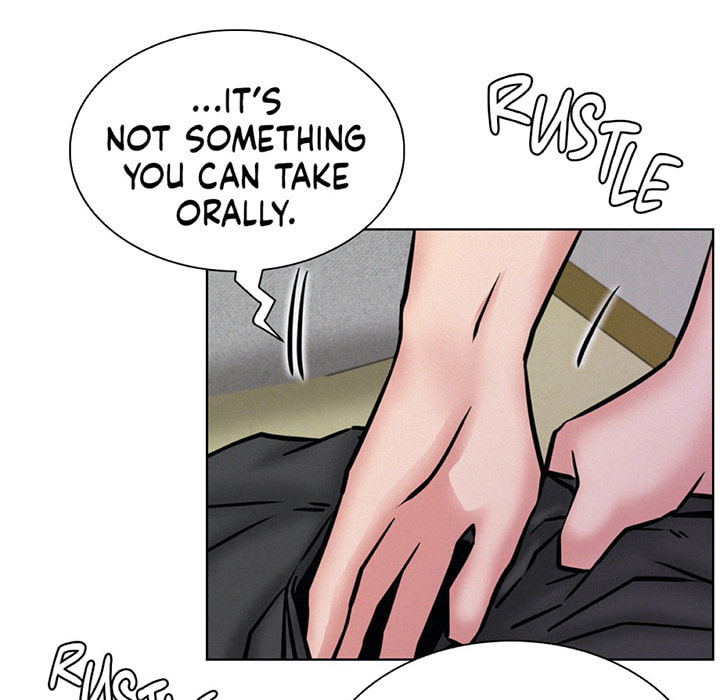 Read under one roof chapter 39 image 136 on Lezhin