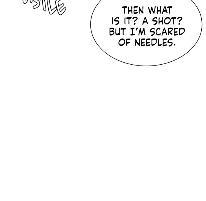 Read under one roof chapter 39 image 137 on Lezhin