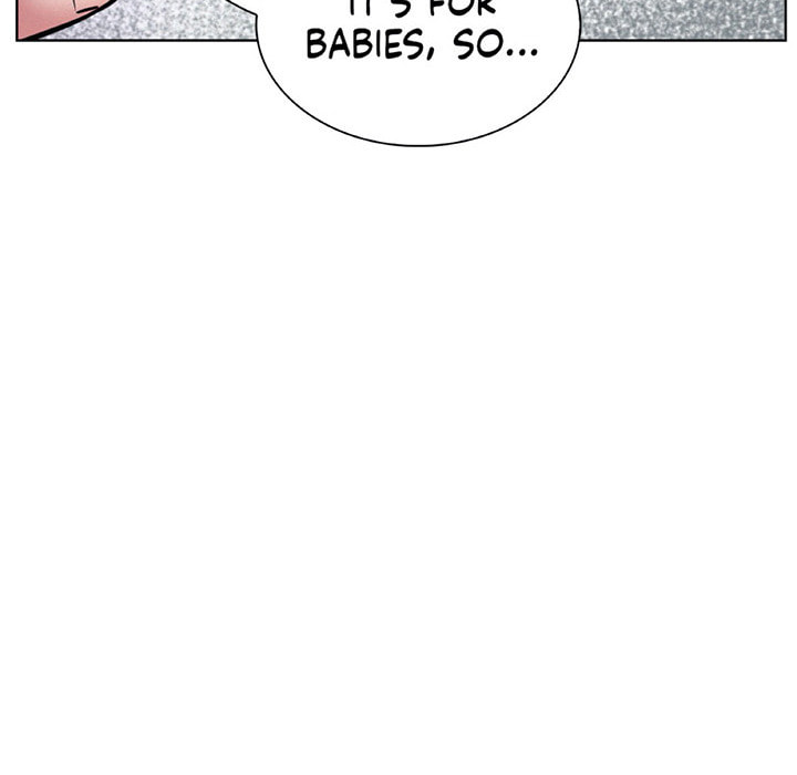 Read under one roof chapter 39 image 139 on Lezhin