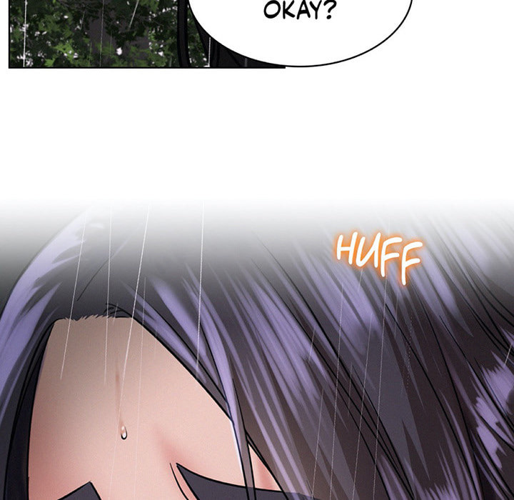 Read under one roof chapter 39 image 14 on Lezhin