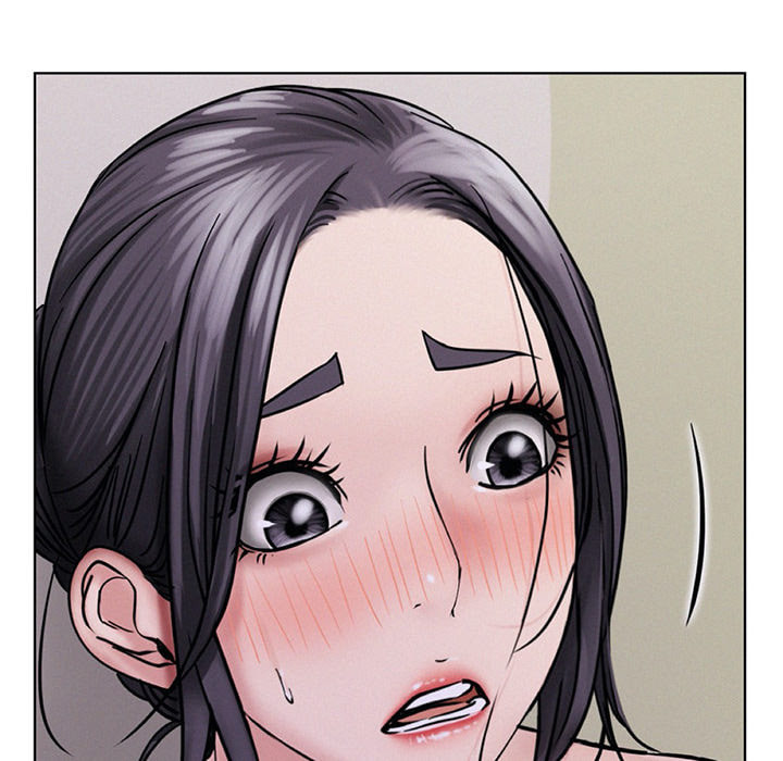 Read under one roof chapter 39 image 140 on Lezhin