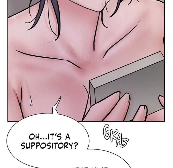 Read under one roof chapter 39 image 141 on Lezhin