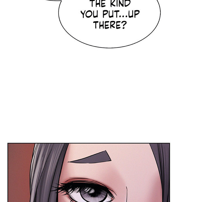 Read under one roof chapter 39 image 142 on Lezhin