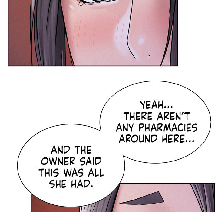Read under one roof chapter 39 image 143 on Lezhin