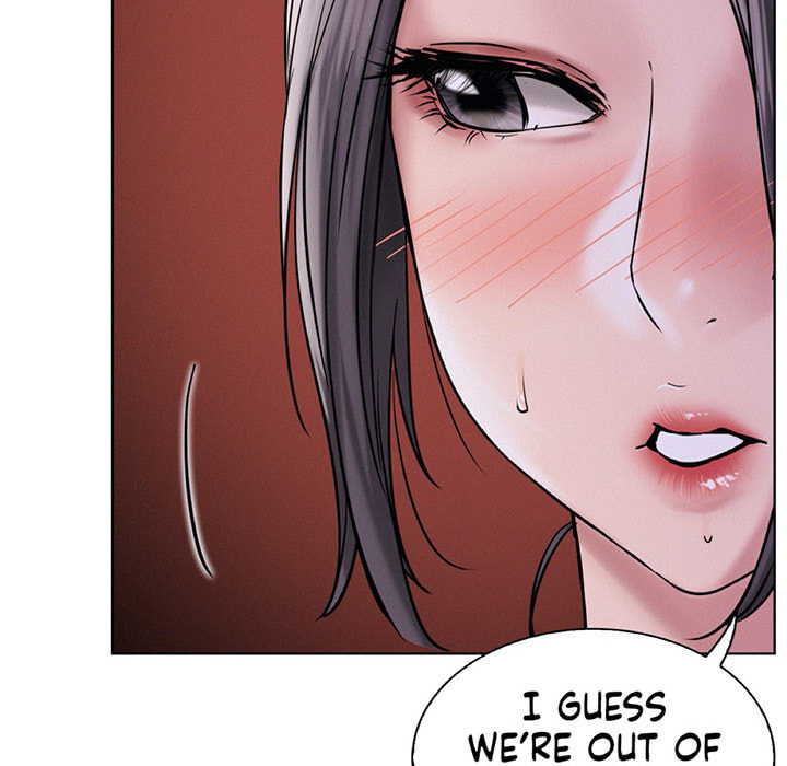 Read under one roof chapter 39 image 144 on Lezhin