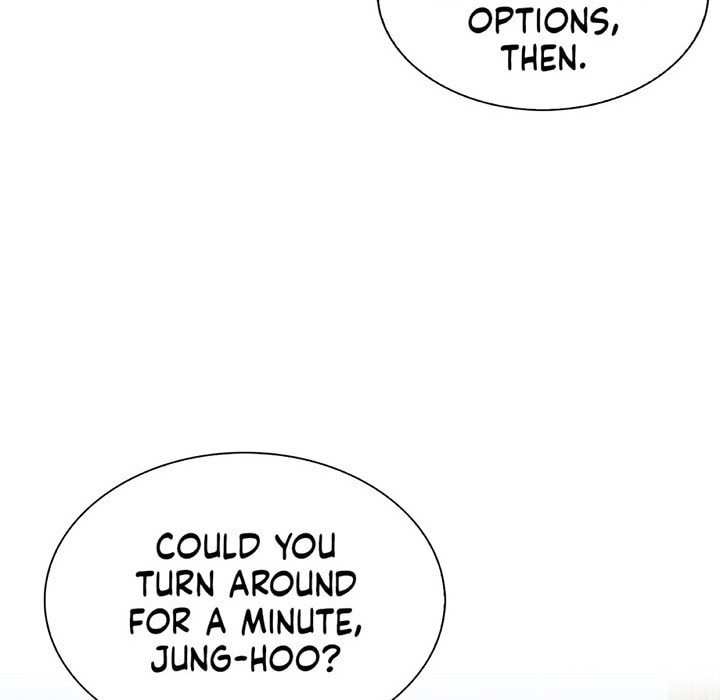 Read under one roof chapter 39 image 145 on Lezhin