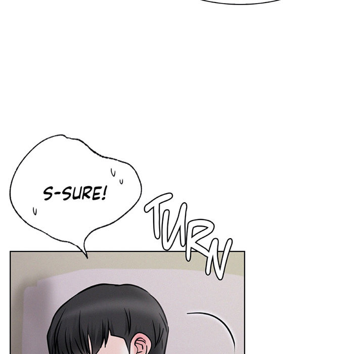 Read under one roof chapter 39 image 148 on Lezhin