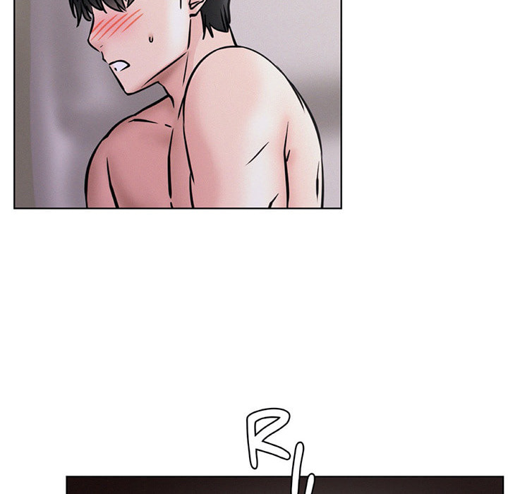 Read under one roof chapter 39 image 149 on Lezhin