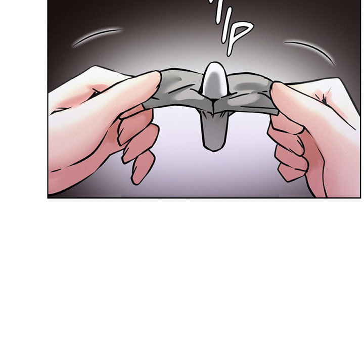 Read under one roof chapter 39 image 150 on Lezhin