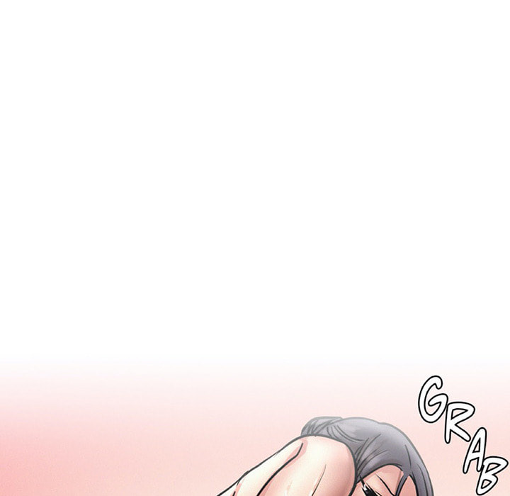 Read under one roof chapter 39 image 151 on Lezhin