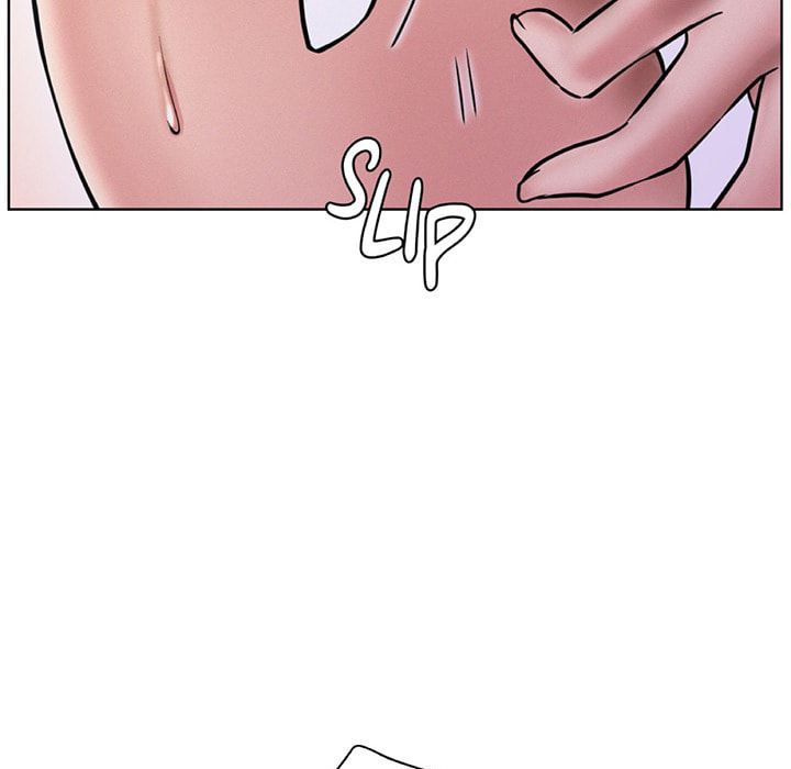 Read under one roof chapter 39 image 155 on Lezhin