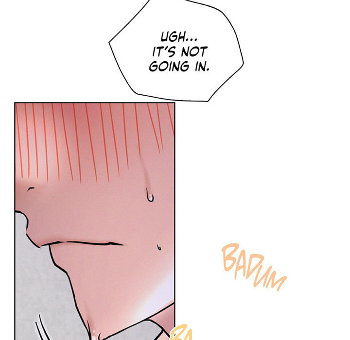 Read under one roof chapter 39 image 156 on Lezhin