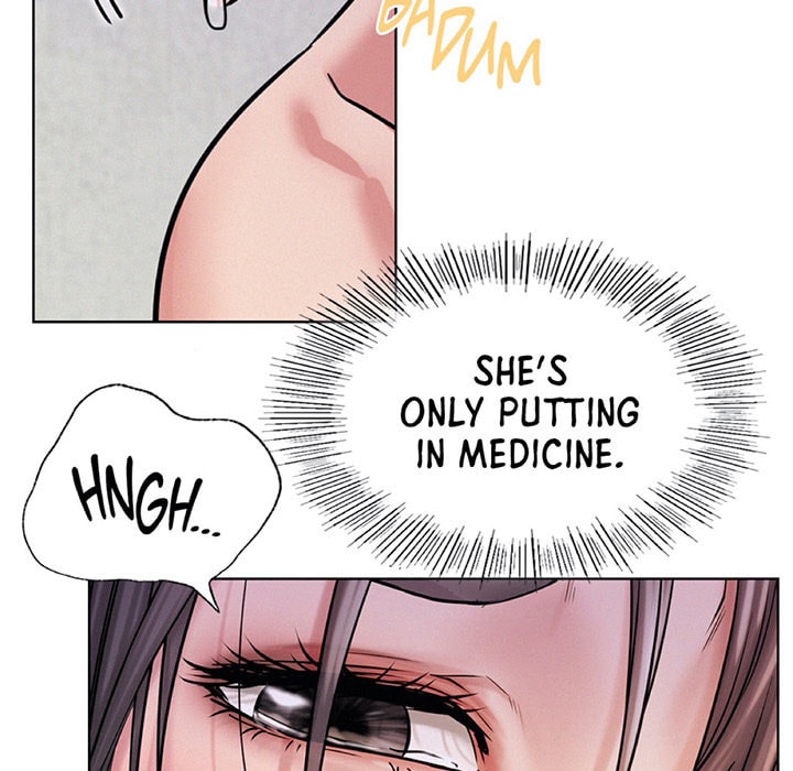 Read under one roof chapter 39 image 157 on Lezhin
