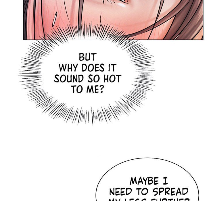 Read under one roof chapter 39 image 158 on Lezhin