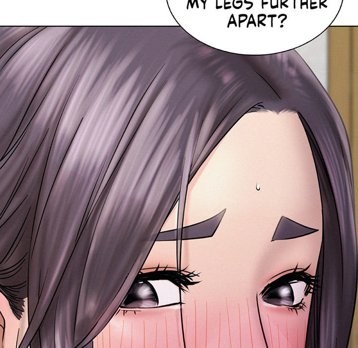 Read under one roof chapter 39 image 159 on Lezhin