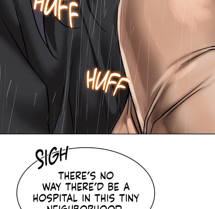 Read under one roof chapter 39 image 16 on Lezhin