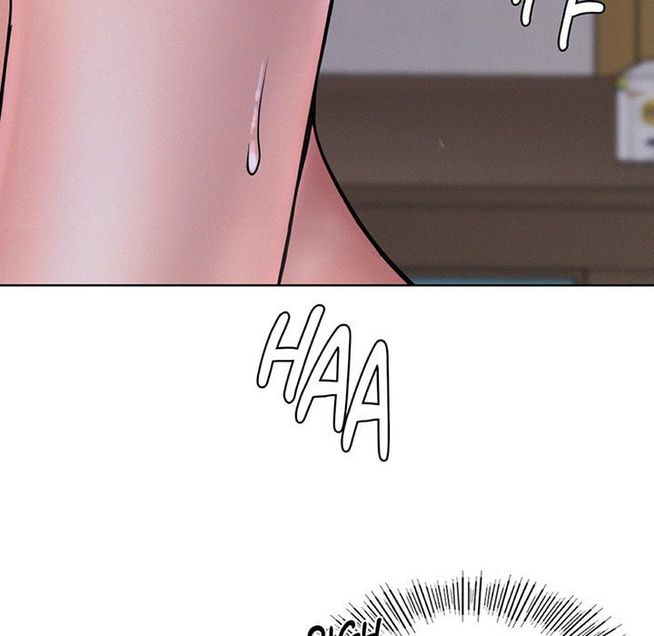 Read under one roof chapter 39 image 161 on Lezhin
