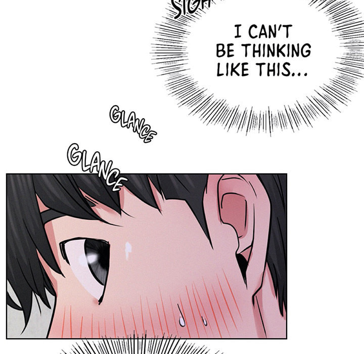 Read under one roof chapter 39 image 162 on Lezhin