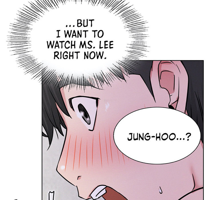 Read under one roof chapter 39 image 163 on Lezhin