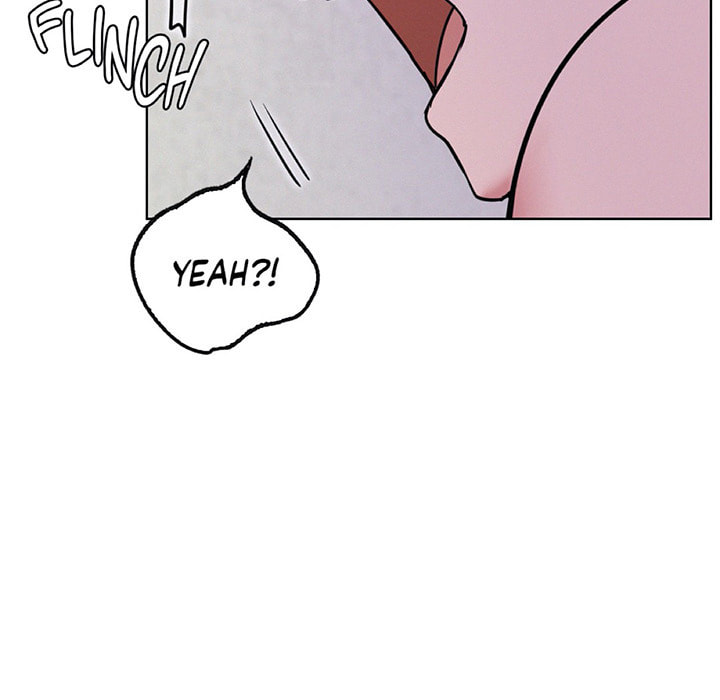 Read under one roof chapter 39 image 164 on Lezhin