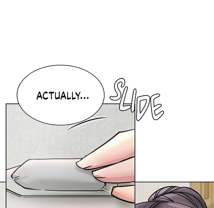 Read under one roof chapter 39 image 165 on Lezhin