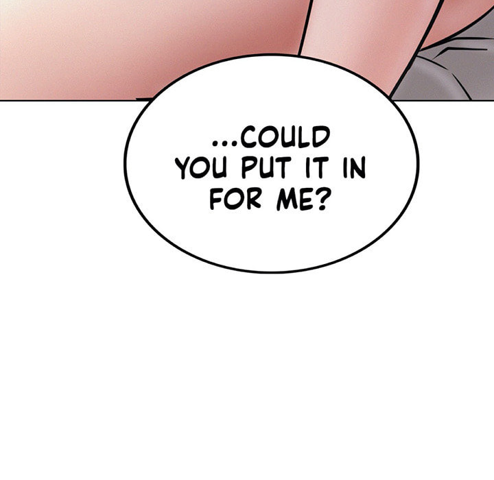 Read under one roof chapter 39 image 169 on Lezhin