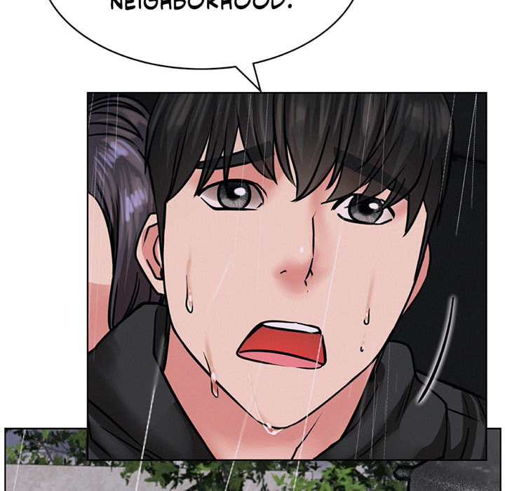 Read under one roof chapter 39 image 17 on Lezhin