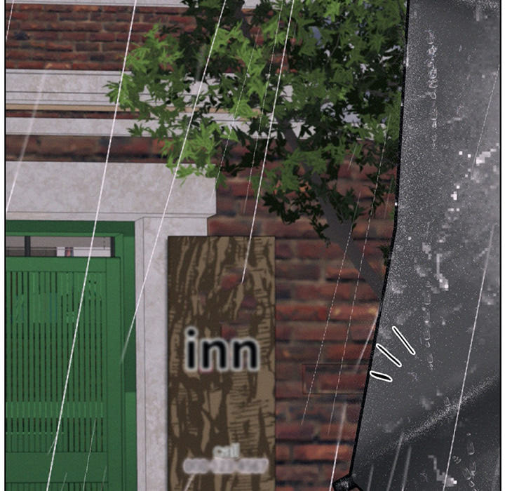 Read under one roof chapter 39 image 18 on Lezhin