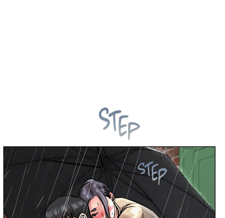 Read under one roof chapter 39 image 21 on Lezhin