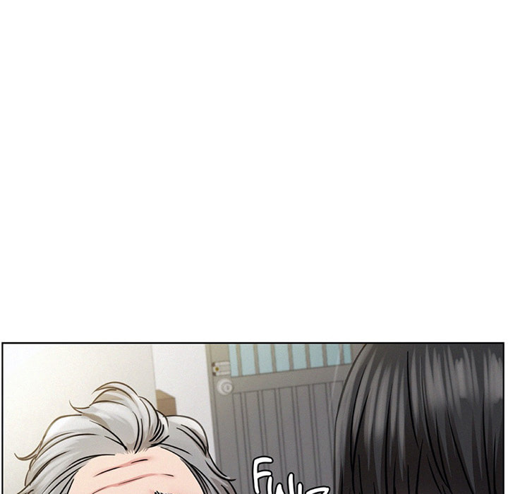 Read under one roof chapter 39 image 27 on Lezhin