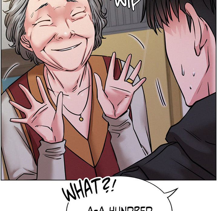Read under one roof chapter 39 image 28 on Lezhin