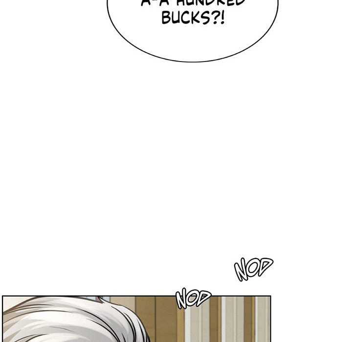 Read under one roof chapter 39 image 29 on Lezhin
