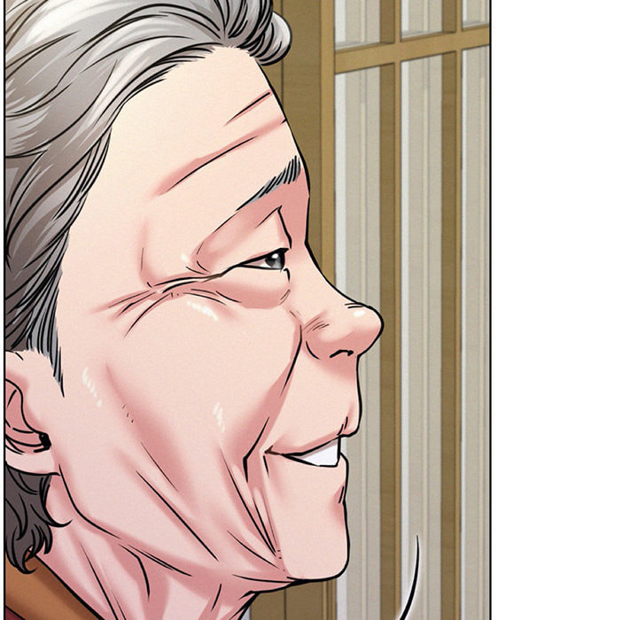 Read under one roof chapter 39 image 30 on Lezhin