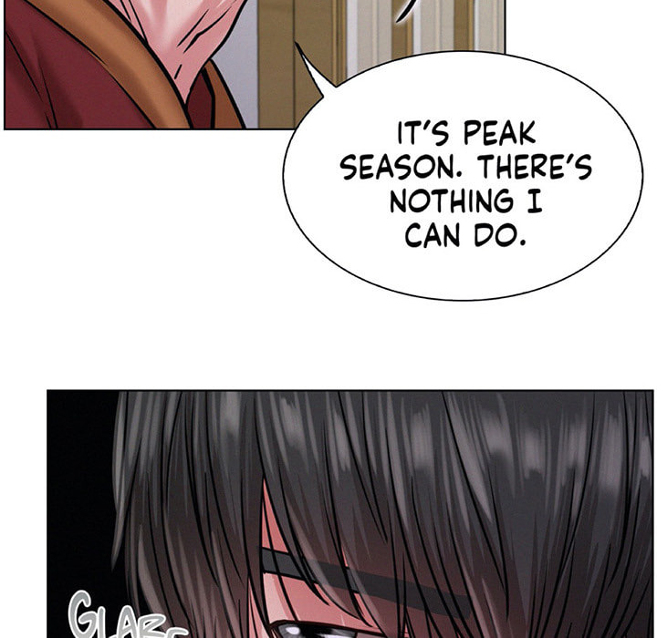 Read under one roof chapter 39 image 31 on Lezhin
