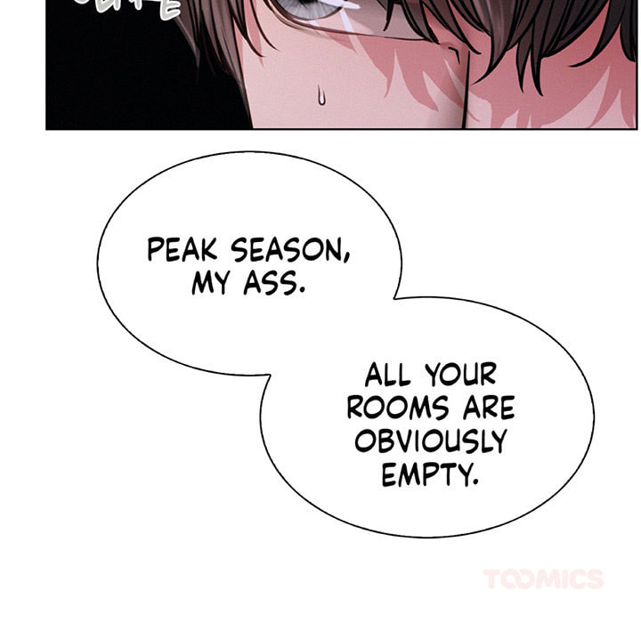 Read under one roof chapter 39 image 32 on Lezhin
