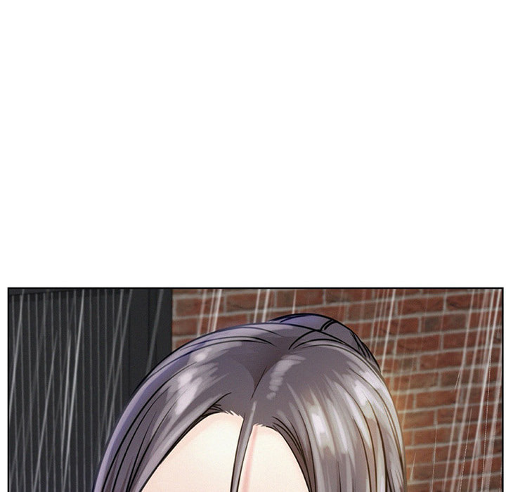 Read under one roof chapter 39 image 33 on Lezhin