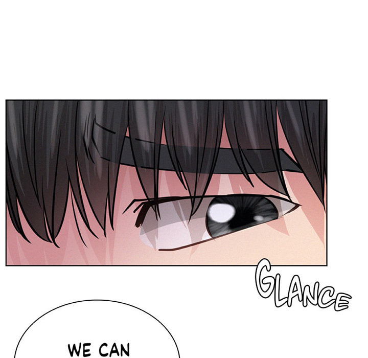 Read under one roof chapter 39 image 36 on Lezhin